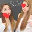 しのちゃろのプロフィール画像