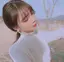るのプロフィール画像