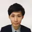 木村隼人のプロフィール画像
