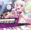 ちゃんのプロフィール画像
