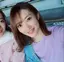 優菜のプロフィール画像