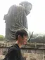 goのプロフィール画像