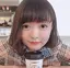 岡田 弥実のプロフィール画像