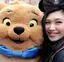 高橋 優のプロフィール画像
