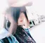 たのプロフィール画像