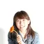 たまきのプロフィール画像