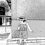 SKのプロフィール画像