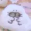 ゆのプロフィール画像