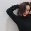 minamiのプロフィール画像