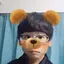 しゅうやのプロフィール画像