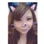 みぃのプロフィール画像