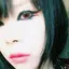鬼姫のプロフィール画像