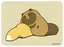 ほっしーのプロフィール画像