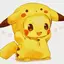 れんのプロフィール画像