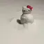 結愛のプロフィール画像