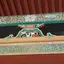 ももんがのプロフィール画像