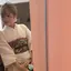 ゆずのプロフィール画像