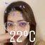 saamonのプロフィール画像