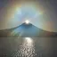ハムミのプロフィール画像