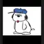 ゆきのプロフィール画像