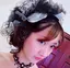 知世のプロフィール画像