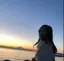 さくらこのプロフィール画像
