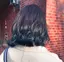 みのりのプロフィール画像