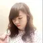 Mのプロフィール画像