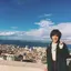 m i oのプロフィール画像