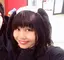 あやのプロフィール画像
