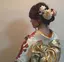 ma-yaのプロフィール画像