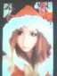 あゆのプロフィール画像
