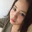 畑萌乃のプロフィール画像