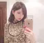 KIRARAのプロフィール画像