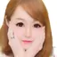 AYMのプロフィール画像