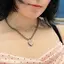 遥菜のプロフィール画像