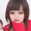 Lilyのプロフィール画像