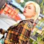 Raiのプロフィール画像
