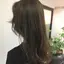 ゆりのプロフィール画像