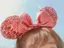 ゆーかのプロフィール画像