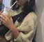 おはなのプロフィール画像
