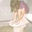 cyanaのプロフィール画像