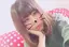 かおるん∵⃝♡⍢⃝のプロフィール画像