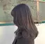 あみちゃのプロフィール画像