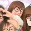 あーかのプロフィール画像