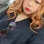 はーちゃんのプロフィール画像