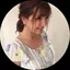 ななちやんのプロフィール画像