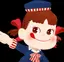 紗織のプロフィール画像