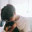 じょうごまひろのプロフィール画像