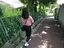 メロンパンのプロフィール画像